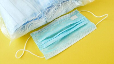 В Казахстане за сутки зарегистрировали 175 случаев заражения кoронавируcом