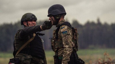 Что происходит в Украине. Главное за день 26 июля