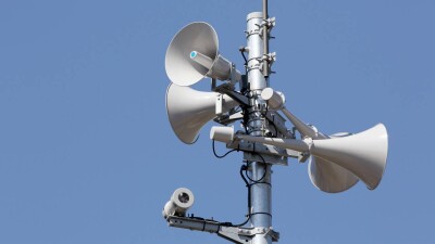 В Астане зазвучат сирены. Повода для паники нет