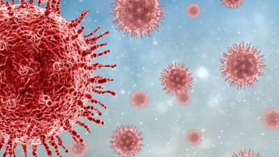 В Казахстане за сутки зарегистрировали 1311 случаев заражения Covid-19