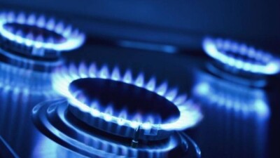 За газ нужно будет платить больше. Насколько вырастет тариф для казахстанцев