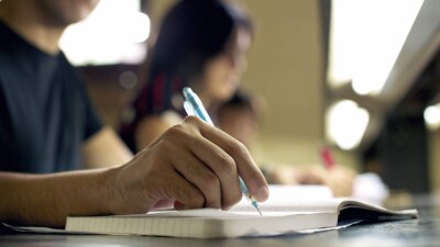 Ещё 4000 казахстанцев смогут бесплатно отучиться в вузах: список новых обладателей грантов