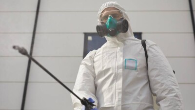 В Казахстане за сутки зарегистрировали 757 случаев заражения Covid-19