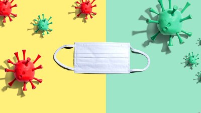 Павлодарская область перешла в "зелёную" зону по темпам распространения коронавируса