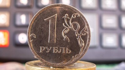 Сколько стоит рубль в обменниках 25 июля