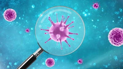 В Казахстане за сутки зарегистрировали 6925 случаев заражения Covid-19