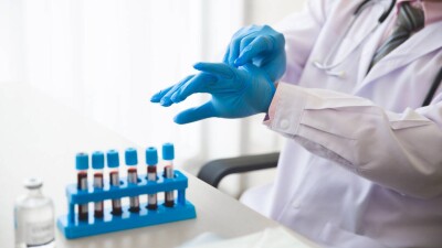 В Казахстане за cутки зарегистрировали 175 случаев заражения коронавируcом