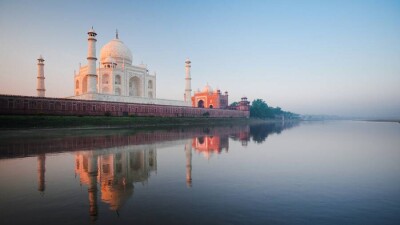 Казахстан возобновляет регулярные авиарейсы в Индию