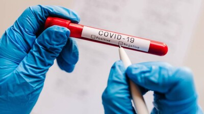 В Казахстане за сутки зарегистрировали 1120 случаев заражения Covid-19