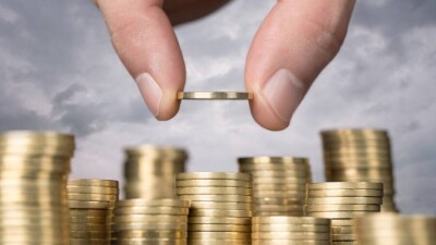 Финрегулятор прокомментировал ситуацию вокруг дочерних российских банков в Казахстане