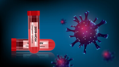 Больше 350 тысяч человек заразились Covid-19 и заболели коронавирусной пневмонией с начала пандемии в Казахстане