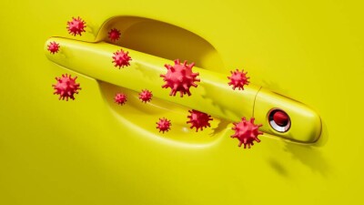 Туркестанская область вышла из "красной" зоны по темпам распространения Covid-19