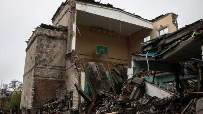 Что происходит в Украине. Главное за день 19 мая