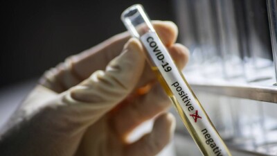 В Казахстане за сутки зарегистрировали 70 случаев заражения коронавируcом