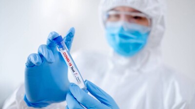 В Казахстане за cутки зарегистрировали 138 случаев заражения коронавируcом