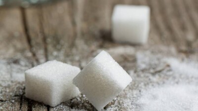Новый механизм обеспечения сахаром одобрили в правительстве