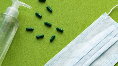 Акмолинская область перешла в "зелёную" зону по темпам распространения коронавируса