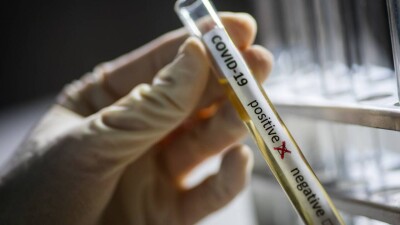 Коронавирус в Казахстане: второй день подряд регистрируют летальные случаи