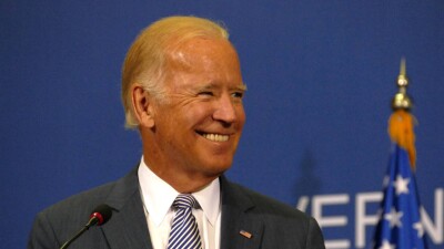 Планирует ли Джо Байден посетить Казахстан