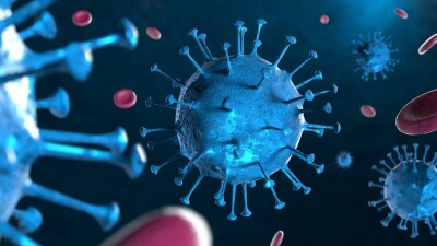 В Казахстане за сутки зарегистрировали 24 случая заражения Covid-19