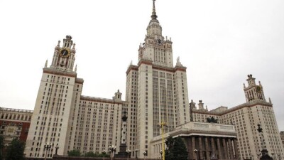 В Казахстане откроются новые филиалы российских вузов
