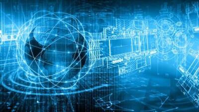 Когда в Казахстане запустят сеть 5G для коммерческого использования?