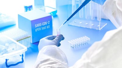 В Казахстане за сутки зарегистрировали 15 случаев заражения Covid-19