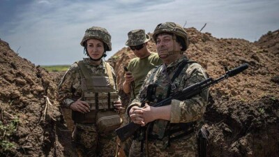 Что происходит в Украине. Главное за день 28 июля