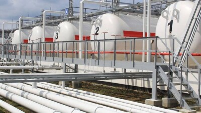 В отношении доминирующей газосетевой организации Атырауской области расследуют уголовное дело