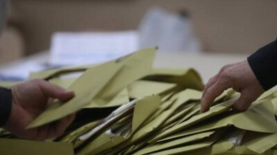 Выборы президента в Турции: победитель определится во втором туре