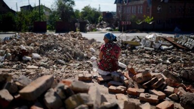 Что происходит в Украине. Главное за день 11 июля