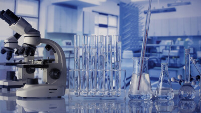 В Казахстане за сутки зарегистрировали 1492 случая заражения Covid-19