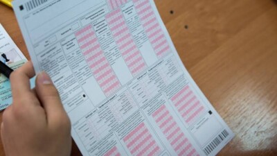 Директор центра тестирования: Советую честно сдать ЕНТ, систему обмануть невозможно