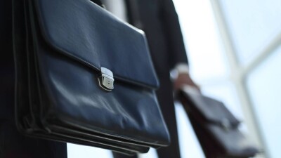 Тест на знание казахского языка предлагают сделать обязательным для поступления на госслужбу