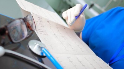 Цены на амбулаторные услуги за месяц подскочили сразу на 3,5%