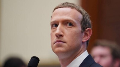 Цукерберг: Обвинения Facebook в алчности не имеют никакого смысла