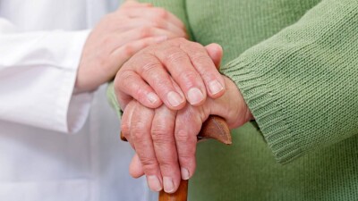 Дело о возможном хищении пенсий постояльцев дома престарелых расследуют в Рудном