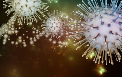 ЗКО перешла в "зелёную" зону по темпам распространения Covid-19, а Кызылординская область – в "жёлтую"