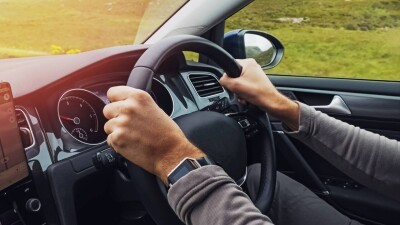 Казахстанцы смогут легализовать праворульные автомобили