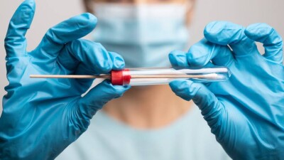 В Казахстане за сутки зарегистрировали 7792 случая заражения Covid-19