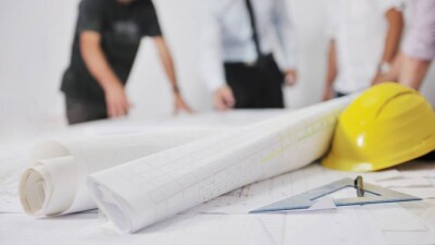 Союз строителей Казахстана призвал правительство сделать ипотеку по 5% годовых