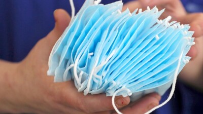 Алматы перешёл в "жёлтую" зону по темпам распространения Covid-19