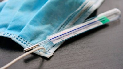 В Казахстане за сутки зарегистрировали 4880 случаев заражения Covid-19