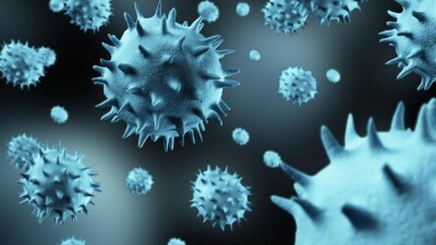 В Казахстане за сутки зарегистрировали 78 случаев заражения коронавирусом