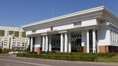 Убийство девочки в Туркестанской области: председателя суда, где подозреваемому назначили ограничение свободы, уволят