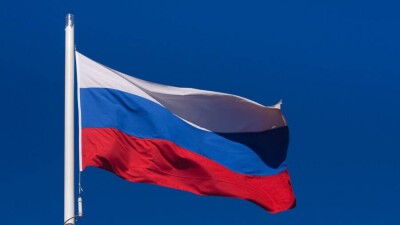 В России скептически оценили перспективы "пасхального перемирия", предложенного ООН