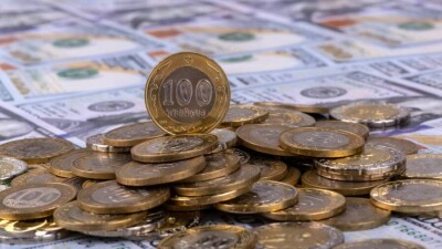 Почему рост экспорта не способствует укреплению курса тенге