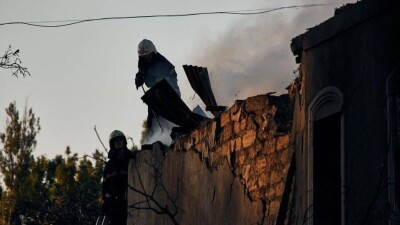 Что происходит в Украине. Главное за день 15 августа