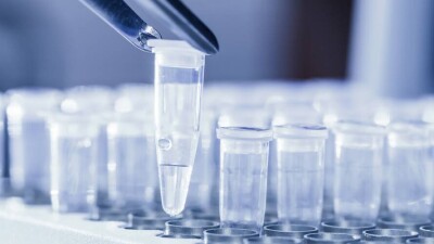 В Казахстане за сутки зарегистрировали 1104 случая заражения Covid-19