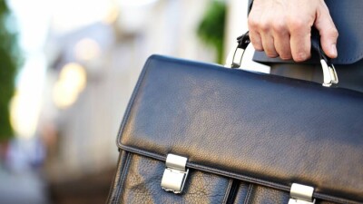 Служба экономических расследований ищет молодых сотрудников с высоким IQ